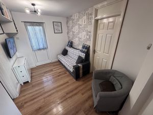 Photo 8- click for photo gallery